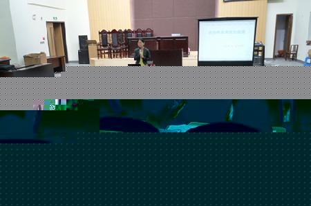 认识党，走进红色之旅