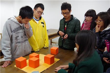 苦思冥想决胜负