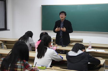 党的指导思想之我见