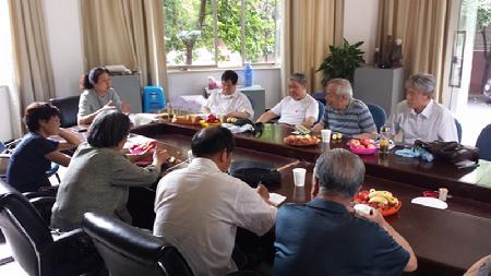 20140620_104822_副本